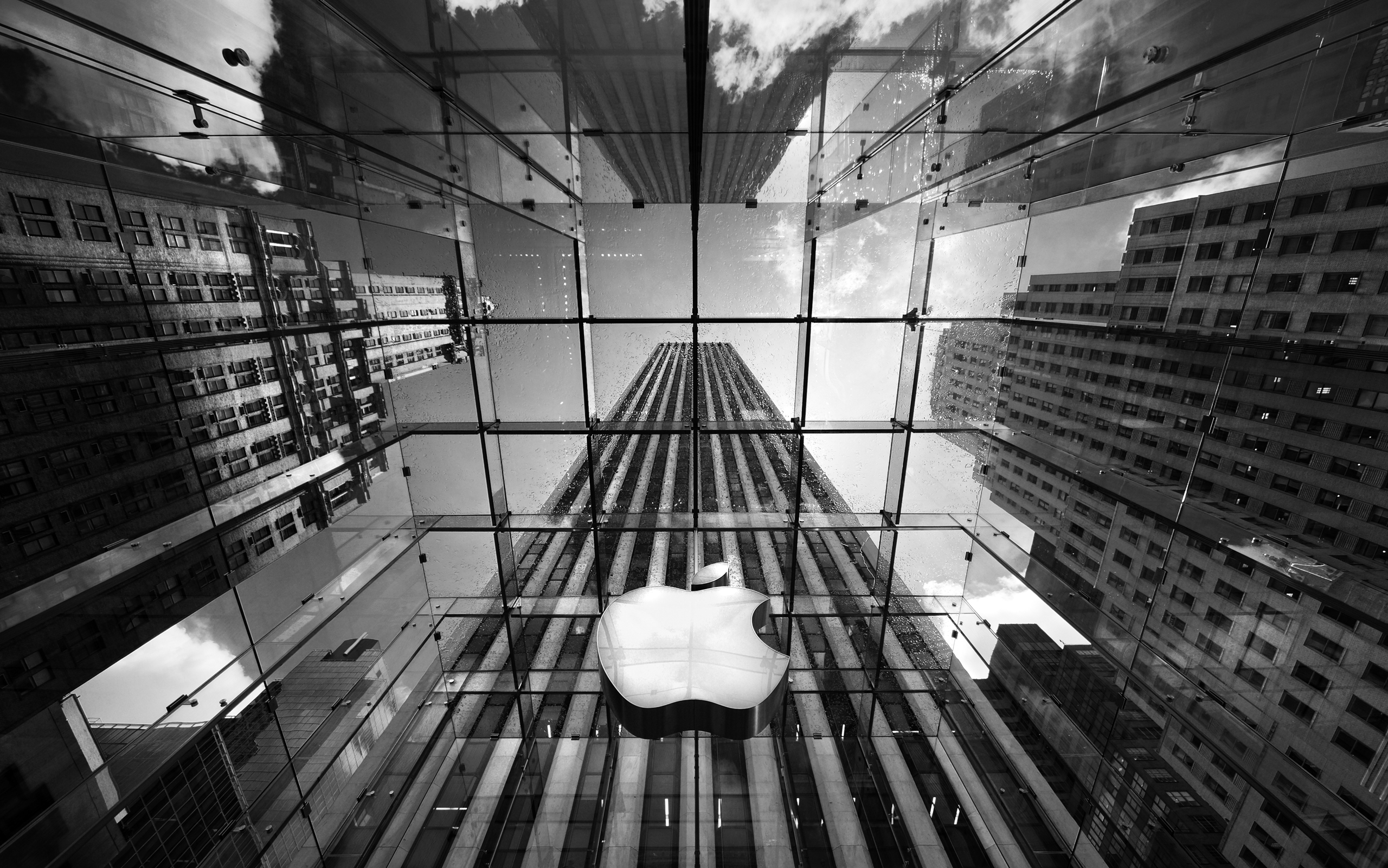 Apple Store New York885922341 - Apple Store New York - York, Store, Mumbai, Apple